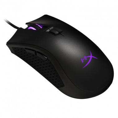 HyperX Pulsefire FPS Pro RGB Gaming