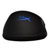 HyperX Pulsefire FPS Pro RGB Gaming