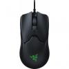 Razer Viper