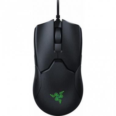 Razer Viper