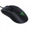 Razer Viper