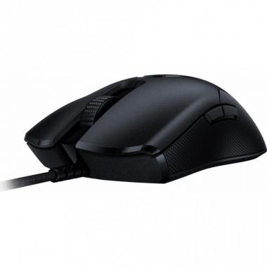 Razer Viper