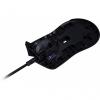 Razer Viper