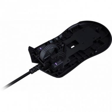 Razer Viper