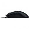 Razer Viper