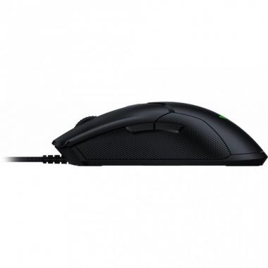 Razer Viper