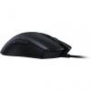 Razer Viper