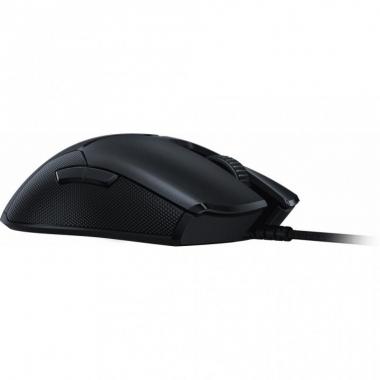 Razer Viper