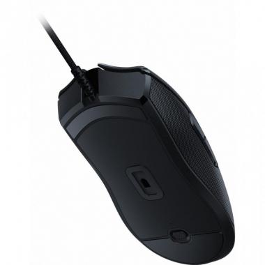 Razer Viper