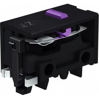 Razer Viper