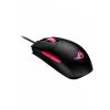 ASUS ROG Миша ROG Strix Impact II Electro Punk RGB USB Black