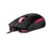 ASUS ROG Миша ROG Strix Impact II Electro Punk RGB USB Black