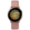 Samsung Galaxy watch Active 2 (R830)[SM-R830NSDASEK]