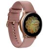 Samsung Galaxy watch Active 2 (R830)[SM-R830NSDASEK]