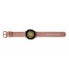 Samsung Galaxy watch Active 2 (R830)[SM-R830NSDASEK]