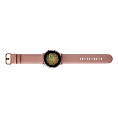 Samsung Galaxy watch Active 2 (R830)[SM-R830NSDASEK]
