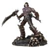 Gaya Фигурка Darksiders Death