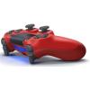 PlayStation PlayStation DualShock v2 Wireless Controller (Magma Red)