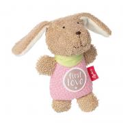 sigikid Dog (15 cm)