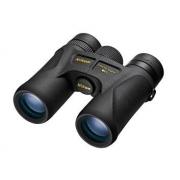 Nikon Prostaff 7S[BAA843SA]