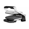 Tefal Гриль GC706 OptiGrill+ Initial