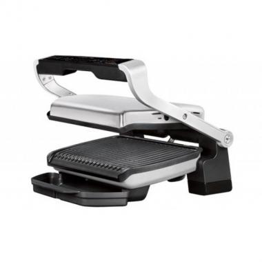 Tefal Гриль GC706 OptiGrill+ Initial
