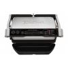 Tefal Гриль GC706 OptiGrill+ Initial