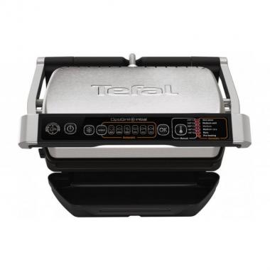 Tefal Гриль GC706 OptiGrill+ Initial