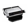 Tefal Гриль GC706 OptiGrill+ Initial