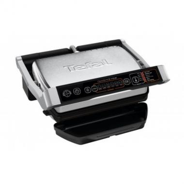 Tefal Гриль GC706 OptiGrill+ Initial
