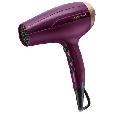 Remington D5219 Your Style