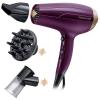 Remington D5219 Your Style