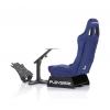 Playseat Кокпит с креплением для руля и педалей Evolution[RPS.00156]