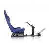 Playseat Кокпит с креплением для руля и педалей Evolution[RPS.00156]