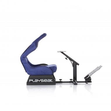 Playseat Кокпит с креплением для руля и педалей Evolution[RPS.00156]