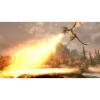 Games Software The Elder Scrolls V Skyrim (Switch)