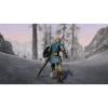 Games Software The Elder Scrolls V Skyrim (Switch)
