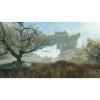 Games Software The Elder Scrolls V Skyrim (Switch)