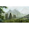 Games Software The Elder Scrolls V Skyrim (Switch)