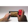 Games Software The Elder Scrolls V Skyrim (Switch)