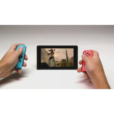 Games Software The Elder Scrolls V Skyrim (Switch)