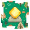Makeblock Додатковий набір (розширення) mTiny Coding Kit Treasure Trail Map Pack