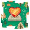 Makeblock Додатковий набір (розширення) mTiny Coding Kit Treasure Trail Map Pack