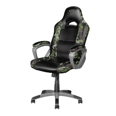 Trust GXT705R RYON CAMO