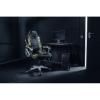 Trust GXT705R RYON CAMO