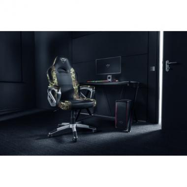 Trust GXT705R RYON CAMO
