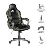 Trust GXT705R RYON CAMO