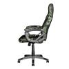 Trust GXT705R RYON CAMO