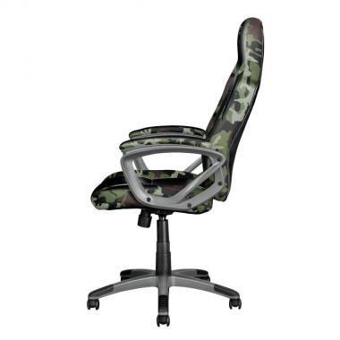 Trust GXT705R RYON CAMO