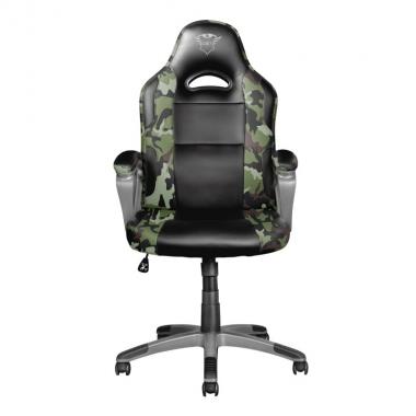 Trust GXT705R RYON CAMO